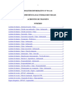 Acidente de Transito 50 61