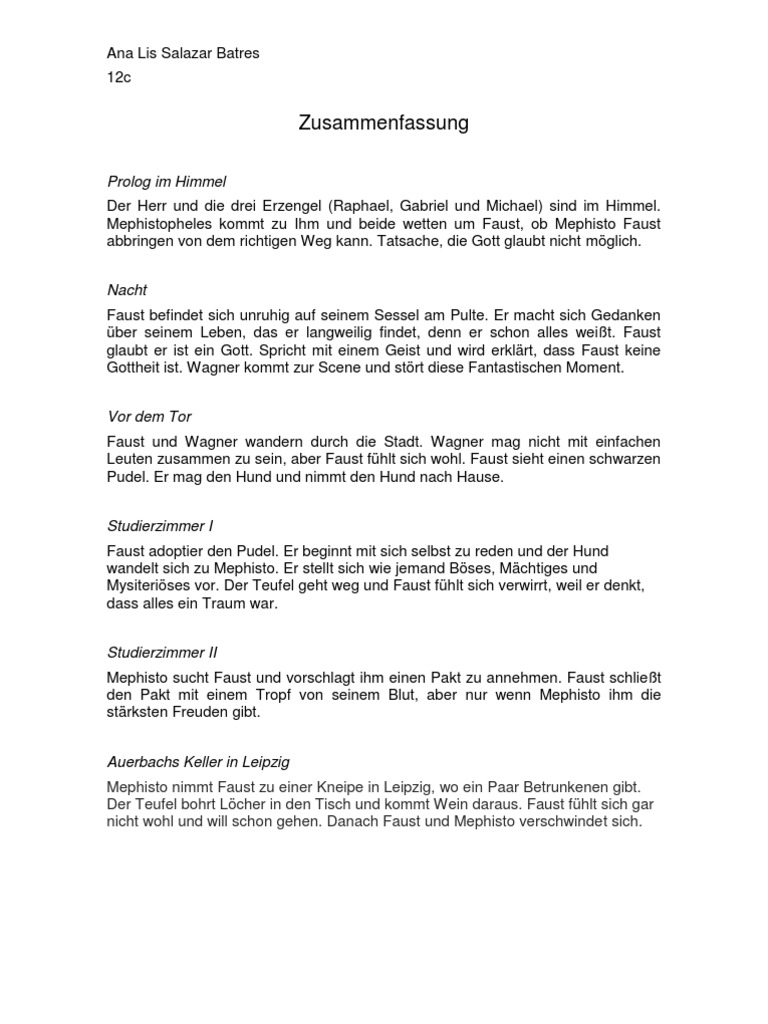 Zusammenfassung Faust.docx