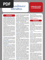 GuiaComunicacaoExpressao Olivia Vilmabom