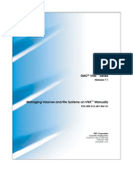 Volumes_and_File_Systems_Manually.pdf