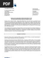 EOCPressRelease3Q05.pdf