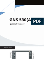 GNS530_QuickReferenceGuide