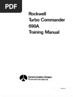 Download Turbo Commander 690-A Training Manual by Andre Peli SN161016116 doc pdf