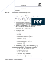Trigonometricas2