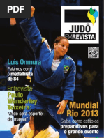 144349-Judô em Revist
