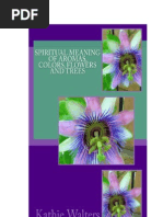 Download Aromas eBook 2 by asset68 SN161018203 doc pdf