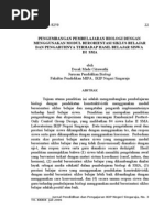 Download biologi by Sin Ba SN161020145 doc pdf