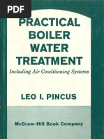 Download Practical Boiler Water Treatment by Luciano Cardoso Vasconcelos SN161021304 doc pdf