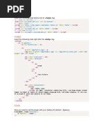 Sketchfab Texture Downloader Script | PDF | Computer Science | Software