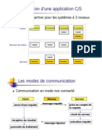 Cours Archi C-S 2