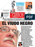 Diario 470 Enteroweb