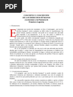 2+Concepto+y+Concepcion+de+Los+Derechos+Humanos Ref+Fco+Laporta.desbloqueado