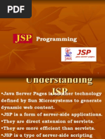 Download jsp by mohanraop SN16103442 doc pdf