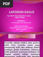 Download Laporan Kasus Varicella Trisna by Trisna Dewi SN161034443 doc pdf