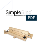 Simplebind Manual Web 11