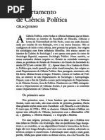 [CÉLIA QUIRINO] DEPARTAMENTO DE CIÊNCIA POLÍTICA.pdf