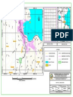 1 - Mapa de Ubicacion 01