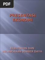 Download KebutuHAN Dan Kelangkaan Sumber Daya2 by Ahmada SN16104048 doc pdf