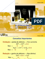 Eletroquimica_UTFPR