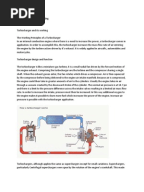 DW10BTED4 (RHR) 2.0 HDi Engine Wiring Diagram | Turbocharger | Valve