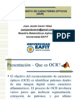 OCR_CERON.pdf