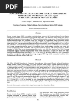 Download PSN by adb_lah SN161044632 doc pdf