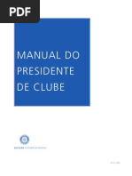 Download Manual Do Presidente de Rotary by romulodiniz SN16104528 doc pdf