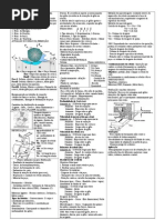 Processos de Usinagem Com Ferramenta de Geometria n
