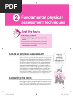 Download Sample Chapter of Assessment Made Incredibly Easy 1st UK Edition by Helen Rushforth SN16105145 doc pdf