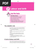 Download Sample Chapter of Maternal-Neonatal Care Made Incredibly Easy 1st UK Edition by Sharon Nurse SN16105211 doc pdf