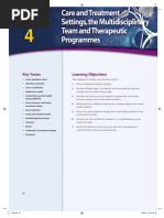 Download Sample Chapter of Mental Health Nursing 1st UK Edition by Lippincott Williams and Wilkins- Europe SN16105351 doc pdf