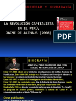 La+Revolución+Capitalista+en+el+Perú