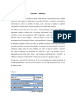 Instituto Embelleze Expande Franquias Para o Interior