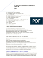 Los Siete Hábitos de los Adolescentes Altamente Efectivos (1)