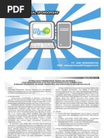 Download sponsor KKN by han2cute SN16106086 doc pdf