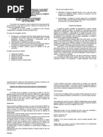 Apostila Normas Projeto Pesquisa Monografia 1 (1)