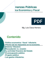 lcieza32200913228.ppt