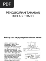 Download Pengukuran Tahanan Isolasi Trafo by Ria Agustin SN161061611 doc pdf