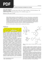 Planejamento racional