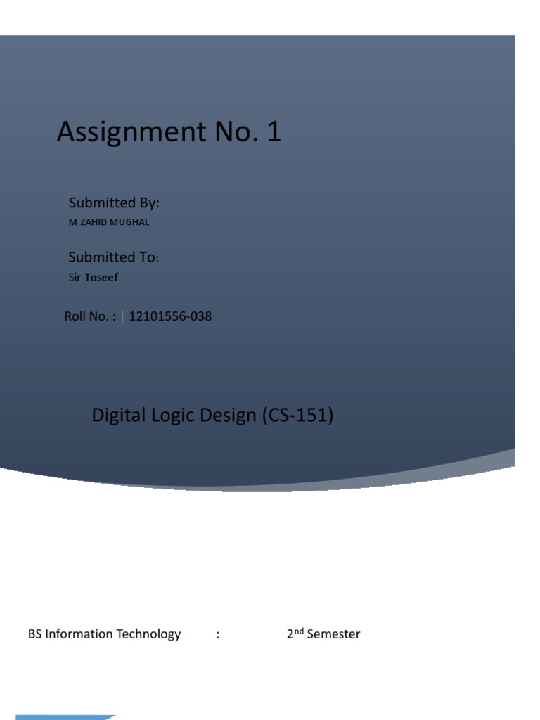 Binary & Hexadecimal Conversion Guide | PDF