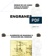 ENGRANES