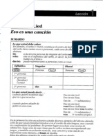 baje-esta-lección-en-formato-pdf