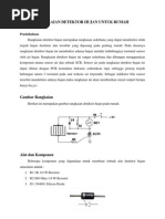 Download Rangkaian Elektronik Detektor Hujan Untuk Rumah by Bagas Satya DN SN161068563 doc pdf