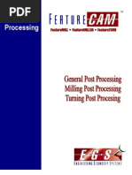 post, bueno english.pdf