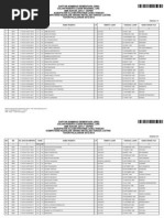 Download DNS Smk Swasta by Vaijah Zhe SN161075530 doc pdf