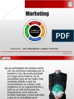 Cap 6 - El Marketing