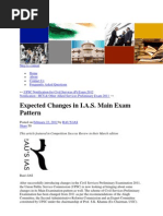 Download raus ias by Vikash Kumar SN161079088 doc pdf