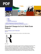 Sriram Ias Economy Notes Free Download