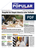 Jornal Popular