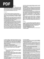 Sec. 34 IRC-Deductions